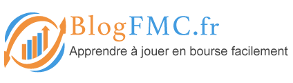 BlogFMC.fr