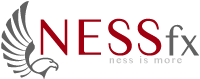 NessFX logo